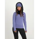 Poederbaas - Fluffy - Dames - Balaclava