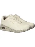 Uno Safari Time veterschoenen Dames