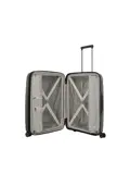 Air Base 4 Wiel Trolley M Expandable  | 71 L