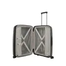 Travelite Koffer Air Base M