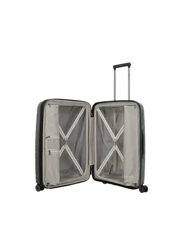 Air Base - Medium Koffer -  67  cm - 82 Liter