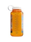 Nalgene 1000ml Drinkfles – Landscape