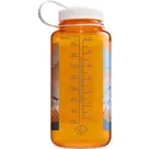 Nalgene 1000ml Drinkfles – Landscape