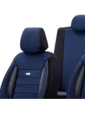 Fit Sport - Stoelhoezenset - Otom