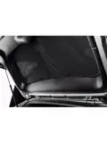 Car Shades Mercedes GLC (X253) 2015 - Zonneschermen - Car Shades