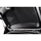 Car Shades Mercedes GLC (X253) 2015 - Zonneschermen - Car Shades