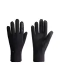 Essential - Fietshandschoenen Heren