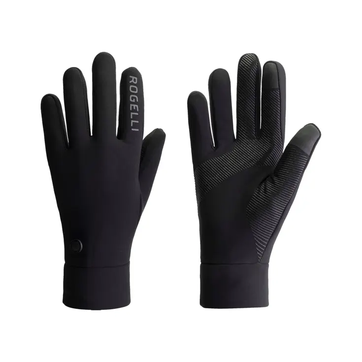Essential - Fietshandschoenen Heren