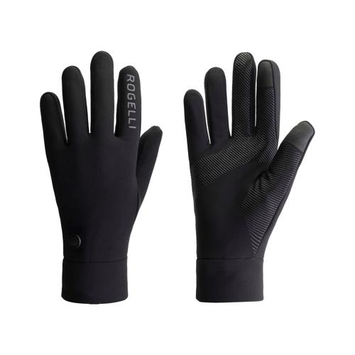 Essential - Fietshandschoenen Heren