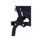 Bushwick - Stoel - Bo-Camp