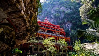 maleisie_perak_ipoh_grottempel-van-ipoh_overzicht_shutterstock_1474454324