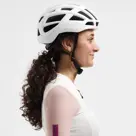 Deiro - Fietshelm Dames en Heren