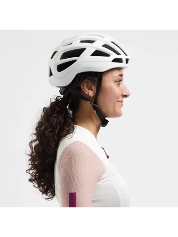 Deiro - Fietshelm Dames en Heren