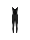 Core - Fietsbroek Bretels Dames