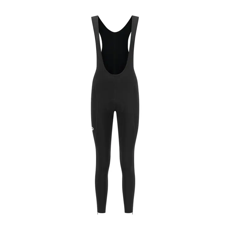 Core - Fietsbroek Bretels Dames