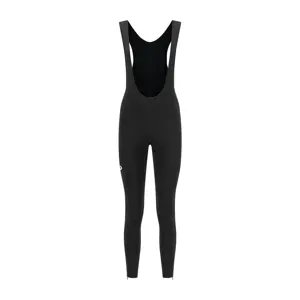 Core - Fietsbroek Bretels Dames