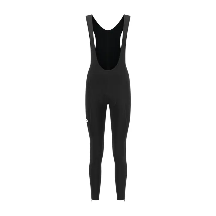 Core - Fietsbroek Bretels Dames