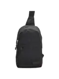 Vilhena - Crossbodytas - Slingbag