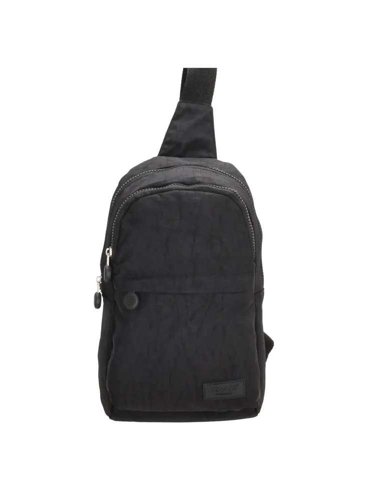 Vilhena - Crossbodytas - Slingbag