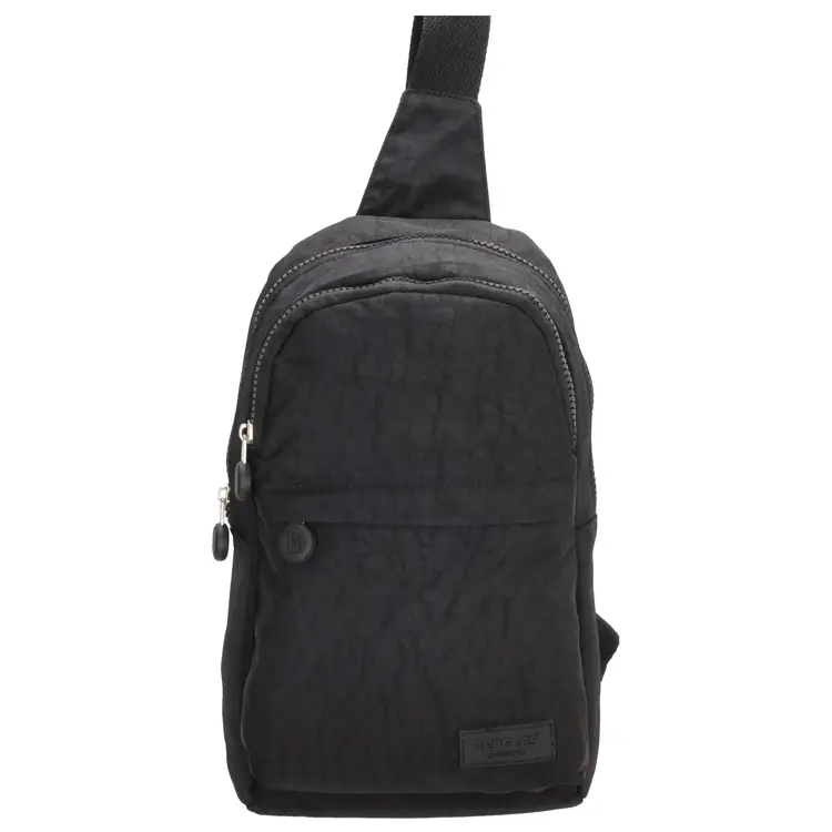 Vilhena - Crossbodytas - Slingbag