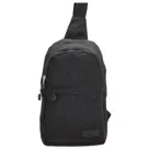 Vilhena - Crossbodytas - Slingbag