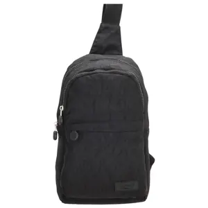 Vilhena - Crossbodytas - Slingbag