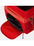 Helly Hansen Scout Duffel L  |70 L