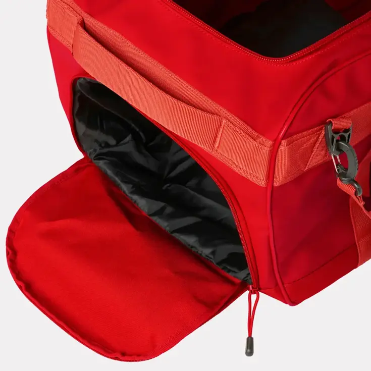 Helly Hansen Scout Duffel L  |70 L