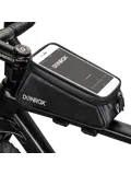 Ride F500 Mat Fietstas