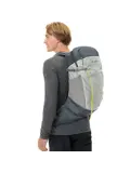 Agile Air 26 Backpack  | 26 L