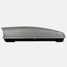 Dakkoffer N19 - 400 liter - Farad