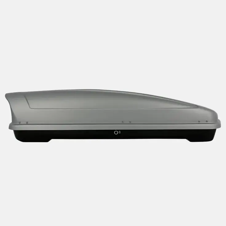 Koral Dakkoffer N19 - 400 liter