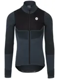 Performance - Fietsshirt heren