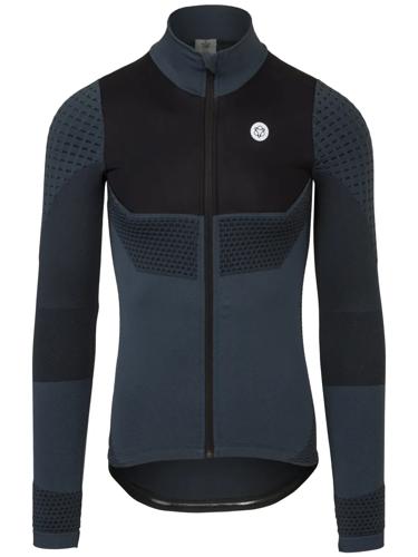 Performance - Fietsshirt heren