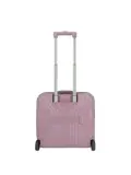 Elvaa Businesswheeler  | 39 L