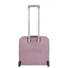 Travelite Elvaa Businesswheeler rose |39 L