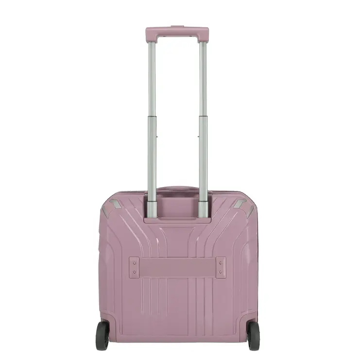 Elvaa Businesswheeler  | 39 L