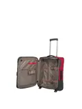 Crosslite 5.0 koffer / 37 L