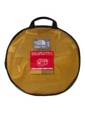 Base Camp Duffel S - Reistas - Rugzak - 50 Liter