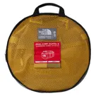 Base Camp Duffel S - Reistas - Rugzak - 50 Liter