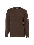 Trui dames NLS Petal