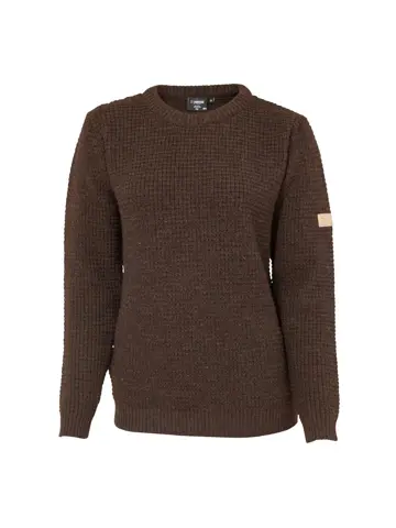 Trui dames NLS Petal