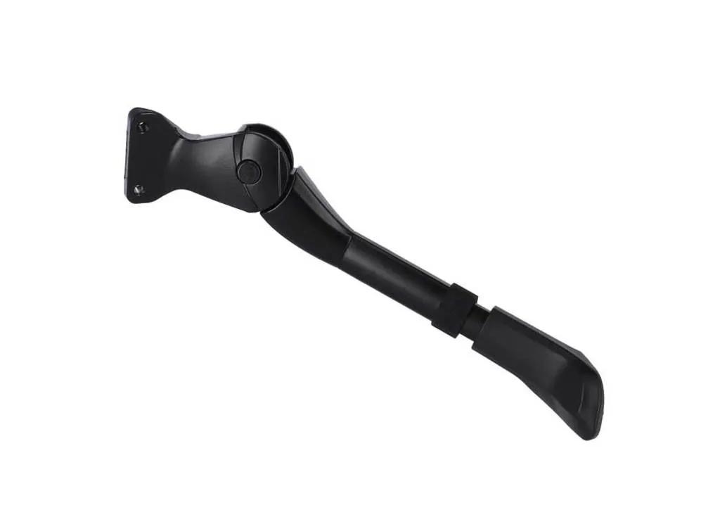 Xlc  Standaard 16/24 A Vork Verst 40Mm Ksc08  Zwart