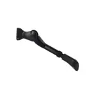 Xlc Standaard 16/24 A Vork Verst 40Mm Ksc08