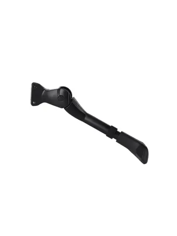 Xlc Standaard 16/24 A Vork Verst 40Mm Ksc08