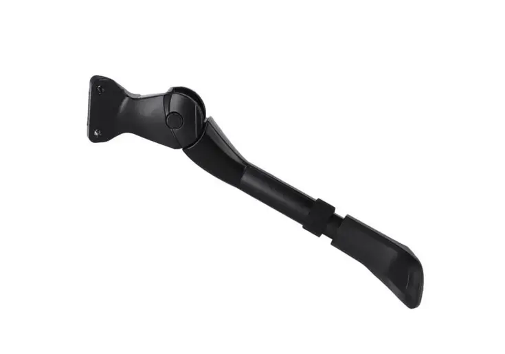 Xlc Standaard 16/24 A Vork Verst 40Mm Ksc08