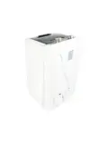 Wasmachine - Miniwashing5 - 3 kg