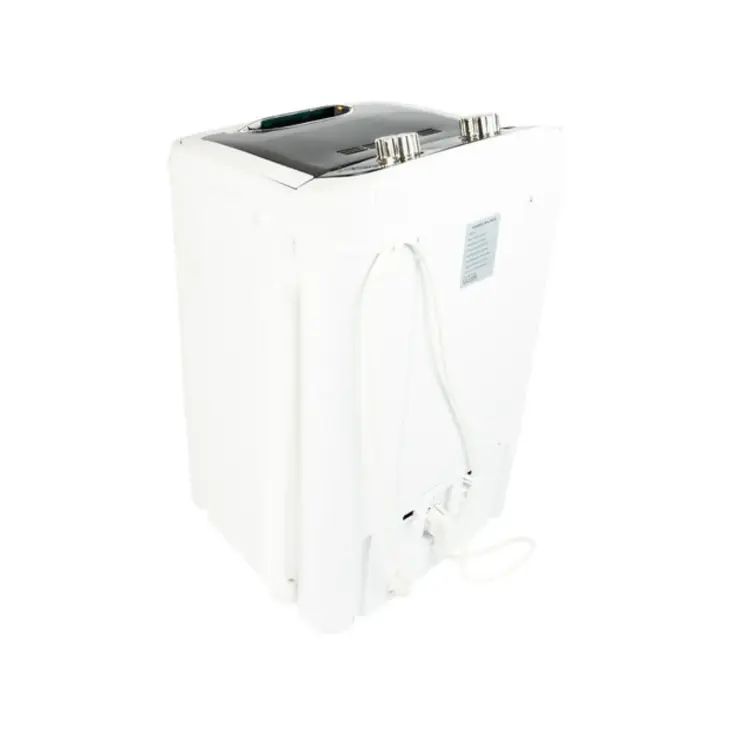 Wasmachine - Miniwashing5 - 3 kg