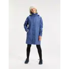 Yarissa - Parka dames - Human Nature