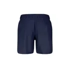 Mid Shorts - Heren - Zwembroek
